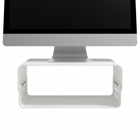 Addit Bento® monitorverhoger - verstelbaar 12