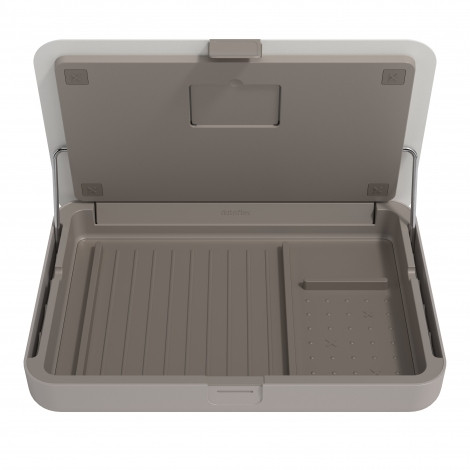 Addit Bento® ergonomische toolbox 90