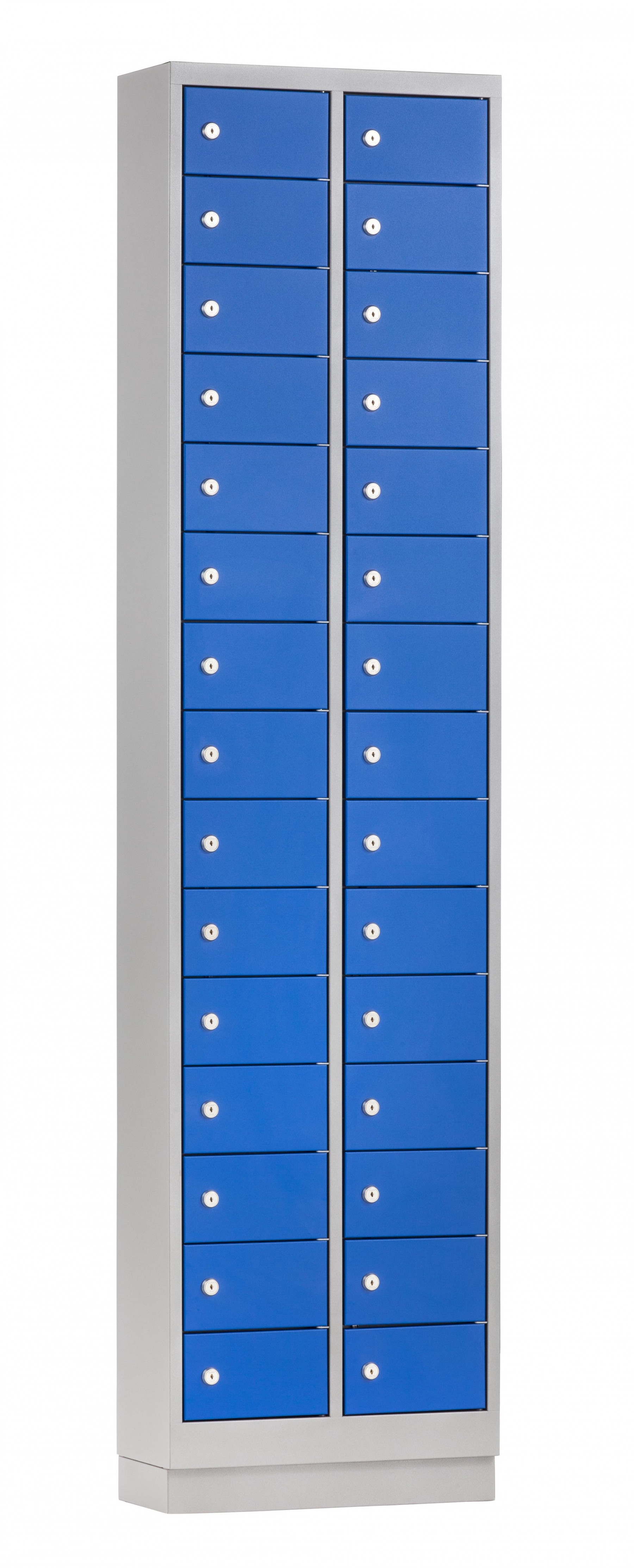 Flex Mini locker ML 30