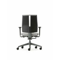 Freeflex bureaustoel