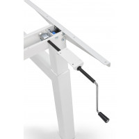 Flex Light bench slinger verstelbaar 