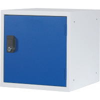 Flex Cube Locker 45