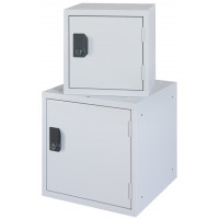 Flex Cube Locker 40