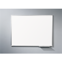Whiteboard PREMIUM Plus