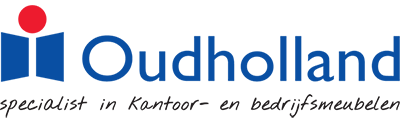 Oudholland