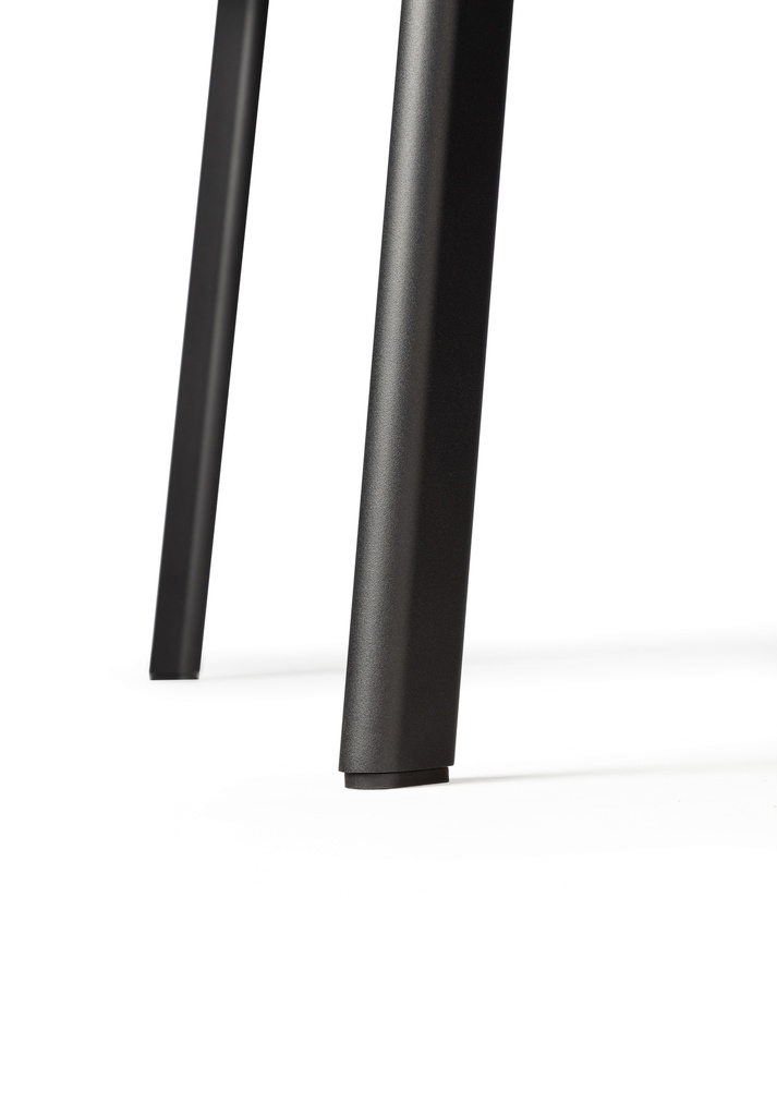 Minimus vergadertafel rechthoekig