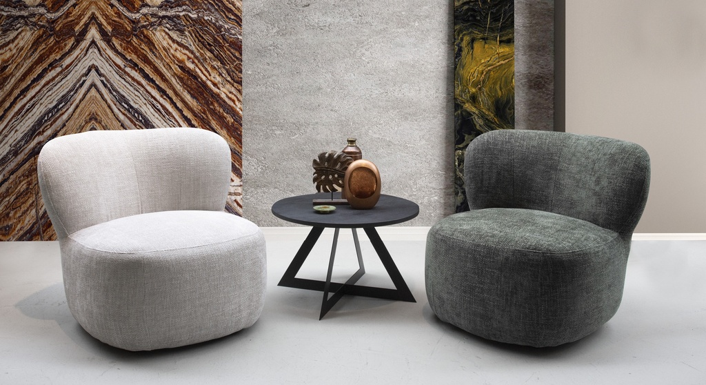 Ivy fauteuil