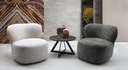 Ivy fauteuil
