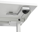 Buroflex slinger bureau
