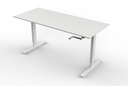 Buroflex slinger bureau