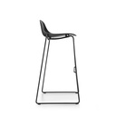 Mini Loop barkruk
