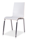 AC Parma stoel
