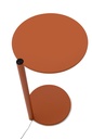 Drops USB bijzettafel
