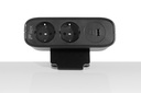 Filex Power Desk Up EP65