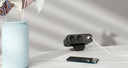 Filex Power Desk Up EP65
