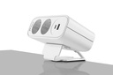 Filex Power Desk Up EP65