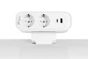 Filex Power Desk Up EP65