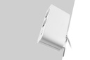 Filex Power Desk Up EP65