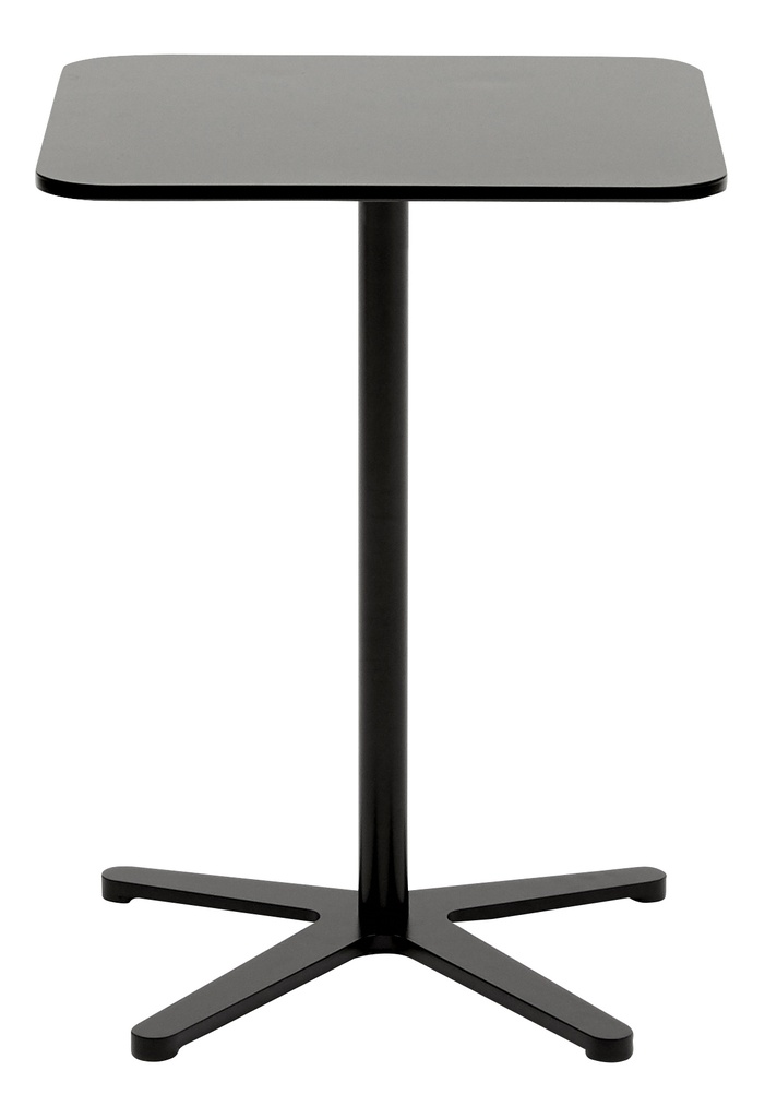 XO bijzettafel