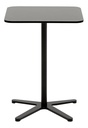 XO bijzettafel