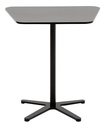 XO bijzettafel