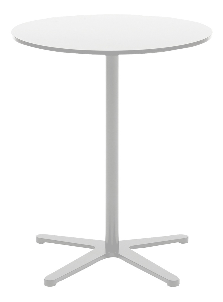 XO bijzettafel