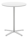 XO bijzettafel