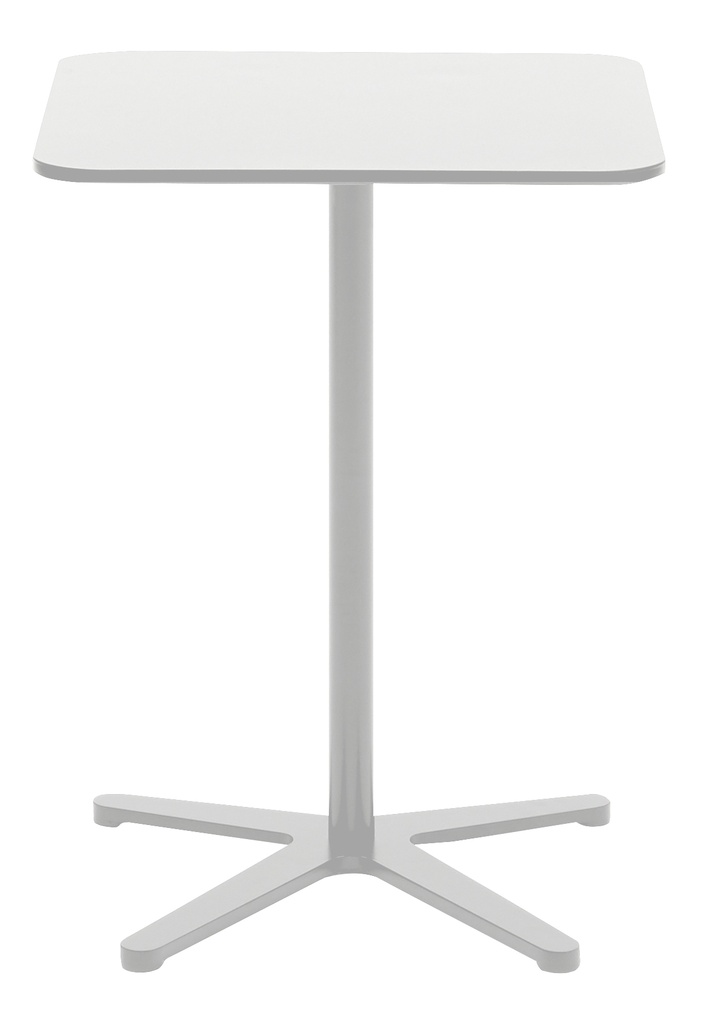 XO bijzettafel