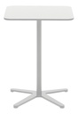 XO bijzettafel