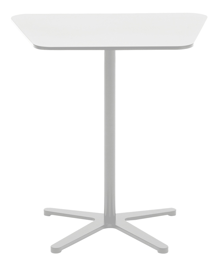 XO bijzettafel