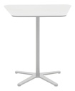 XO bijzettafel