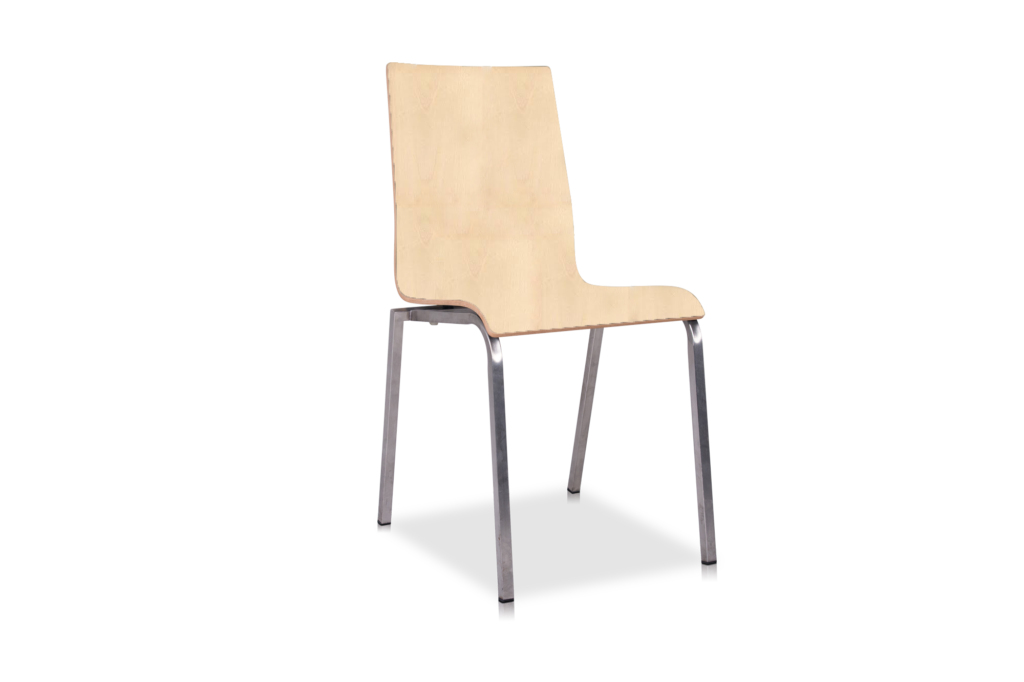 AC Parma stoel