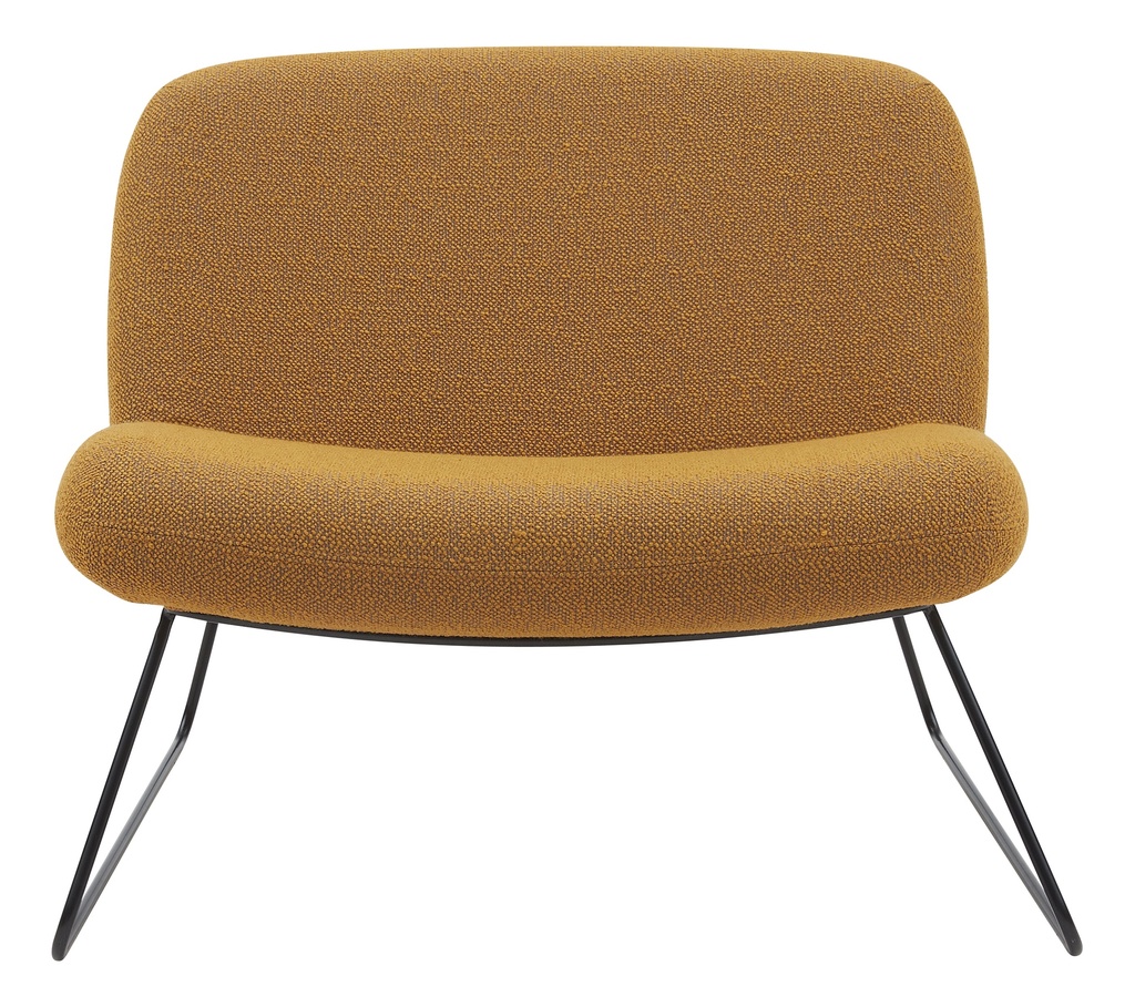 Softline Java fauteuil