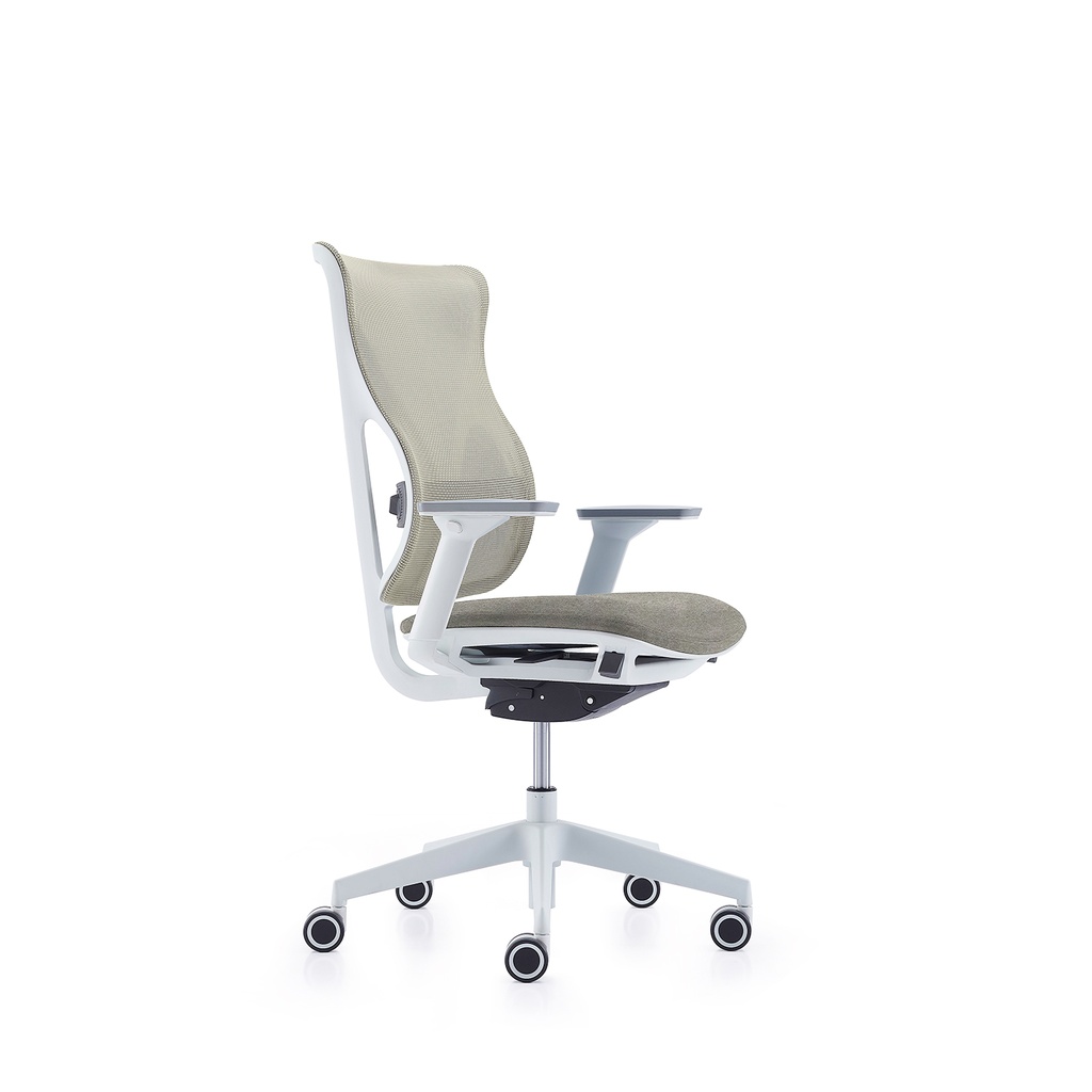 PC B03 bureaustoel
