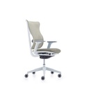 PC B03 bureaustoel