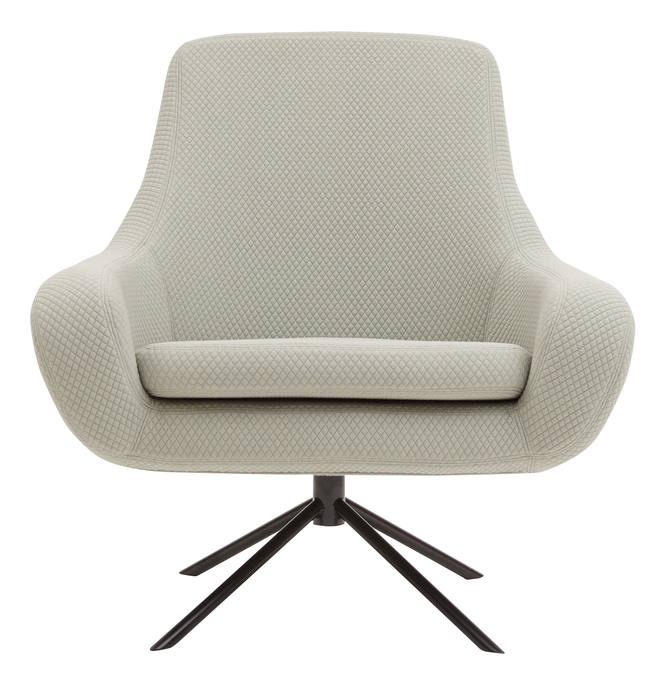Softline Noomi fauteuil