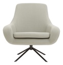 Softline Noomi fauteuil