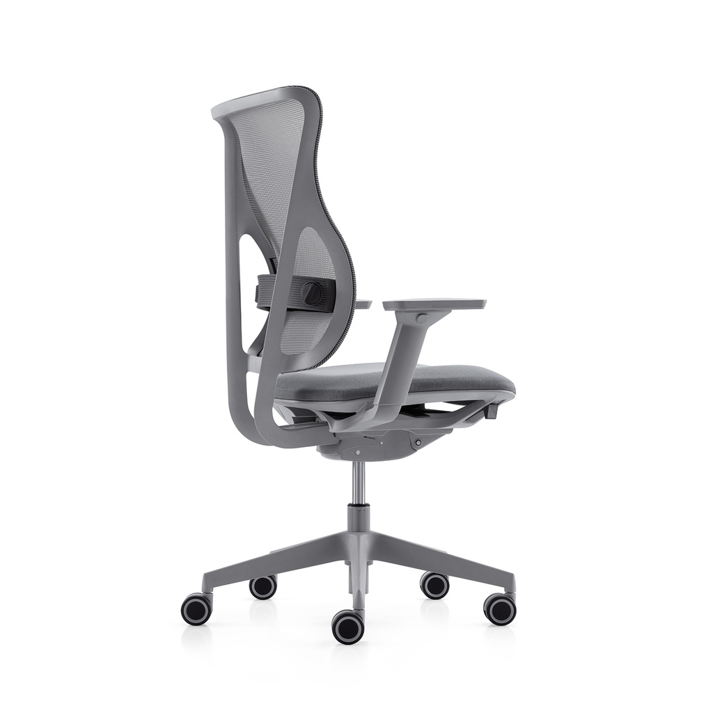 PC B03 bureaustoel