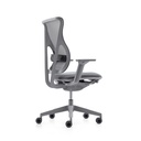 PC B03 bureaustoel