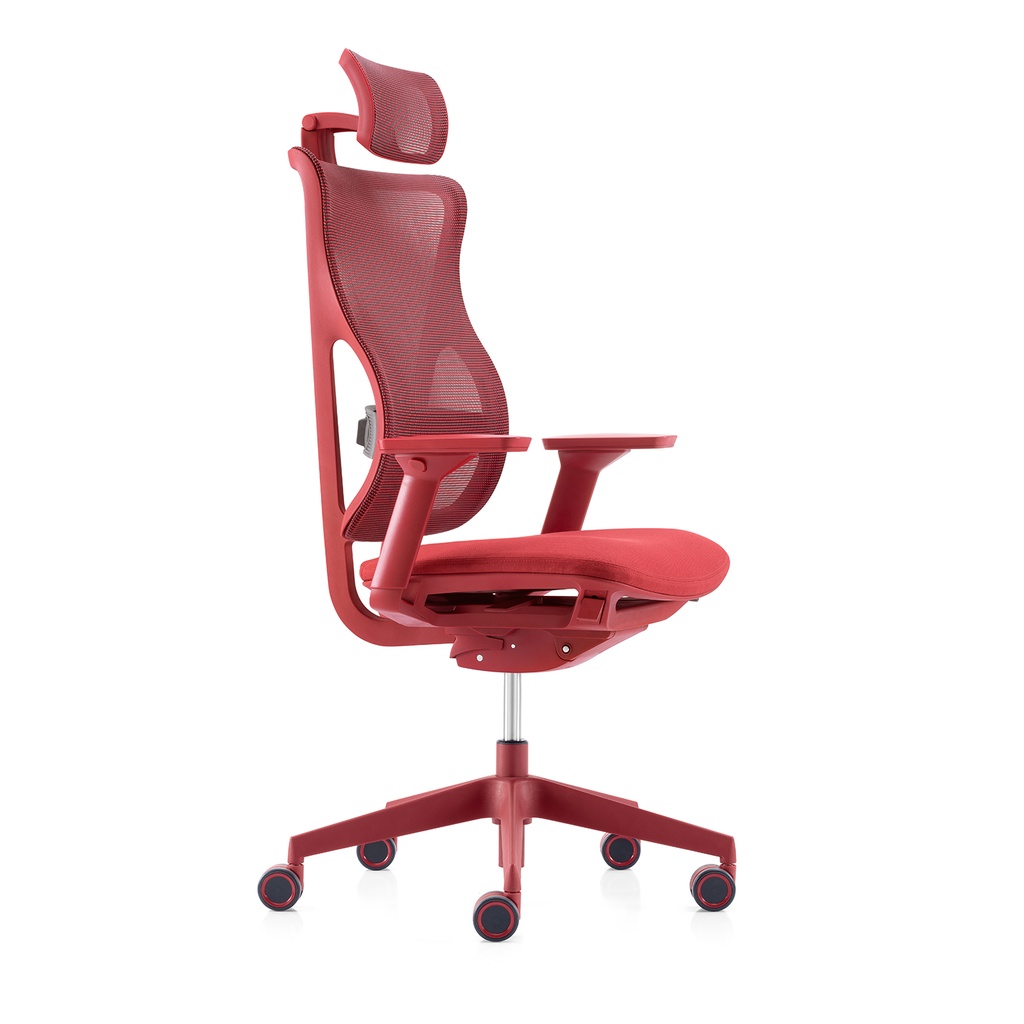 PC B03 bureaustoel