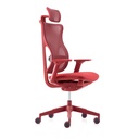 PC B03 bureaustoel