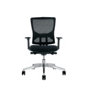 PC B05 Netweave bureaustoel