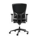 PC B05 Stretchback bureaustoel