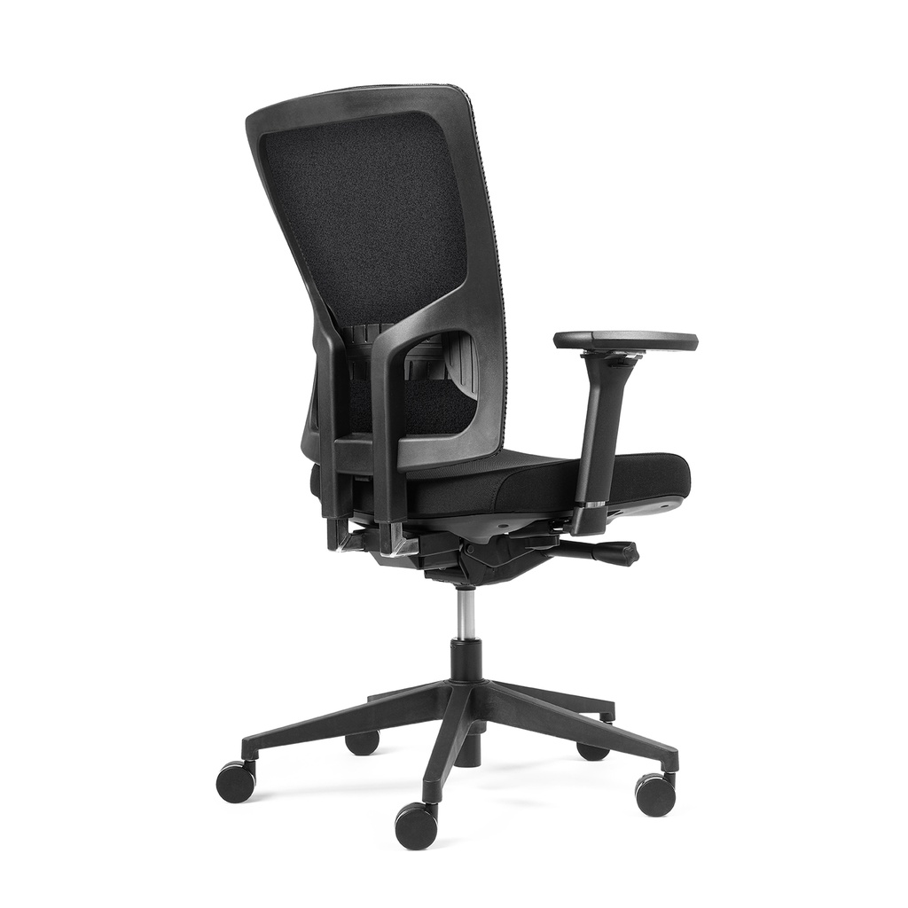 PC B05 Stretchback bureaustoel