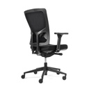 PC B05 Stretchback bureaustoel
