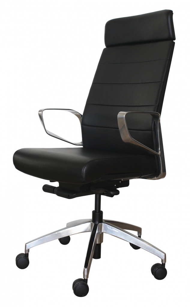 Buroflex bureaustoel 605ZL