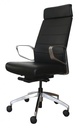 Buroflex bureaustoel 605ZL