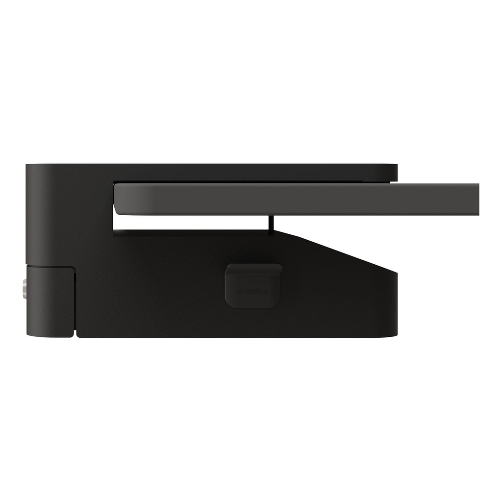 Bento desktop locker compact