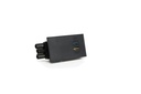 Bento desktop locker compact