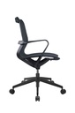 PC V10 vergaderstoel 